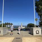 Kings Park