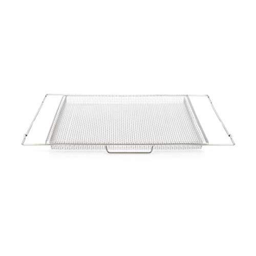Frigidaire AIRFRYTRAY ReadyCook Oven Insert, Silver