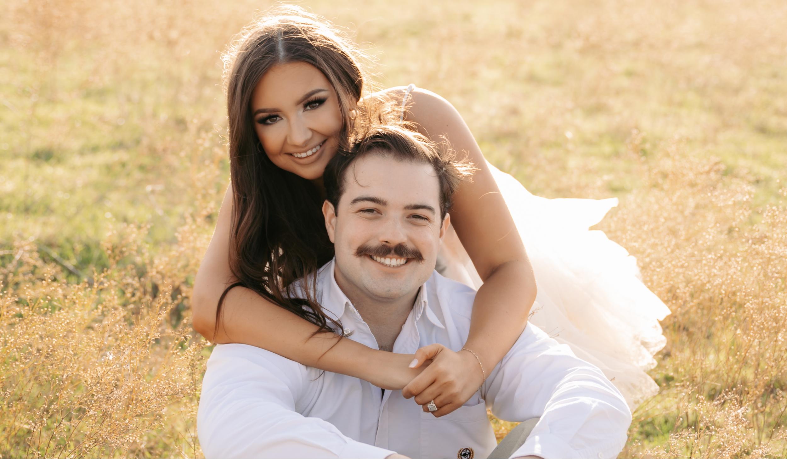 Hero Slideshow Image 5