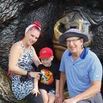 Brookfield Zoo