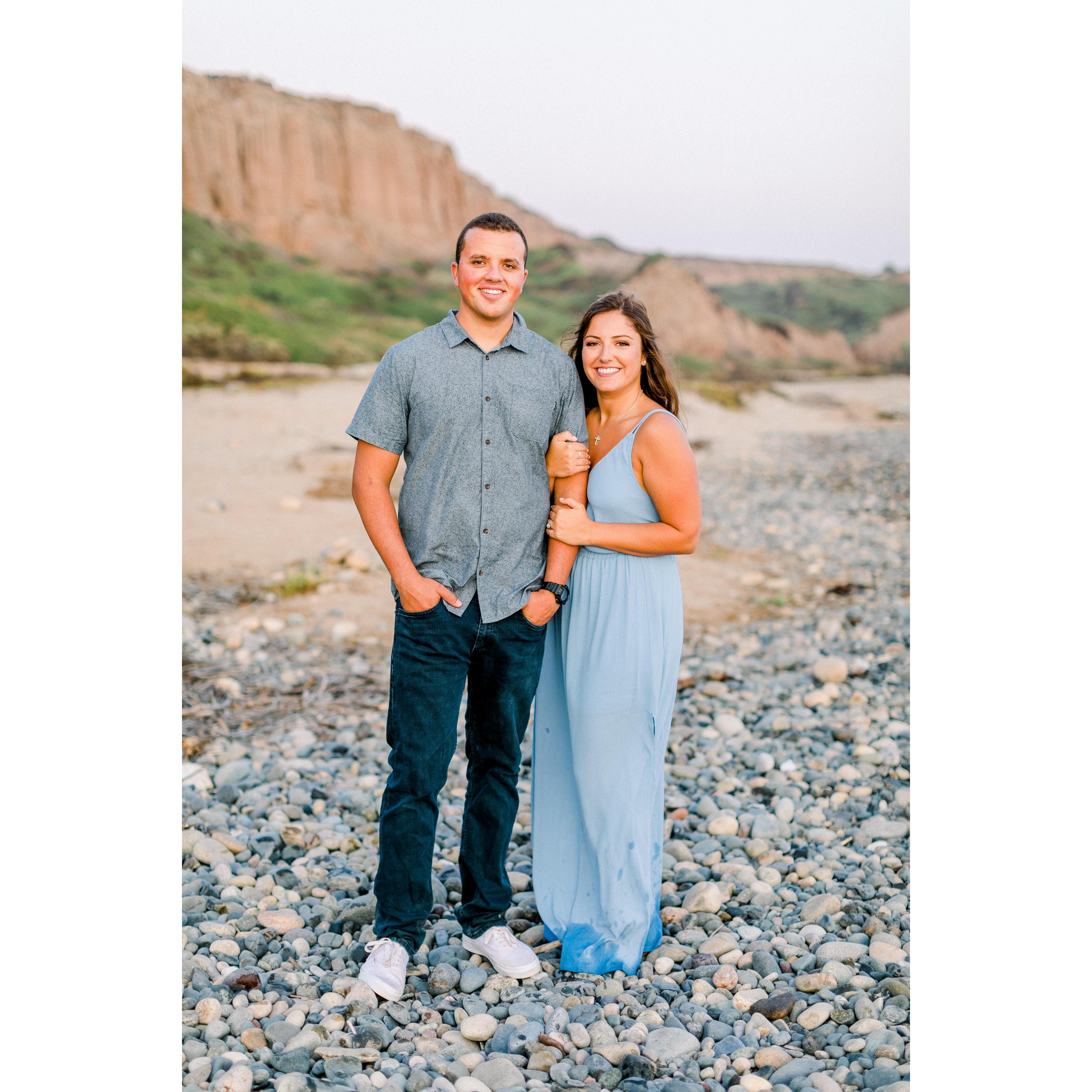 By Erin Kaiulani Photography