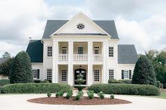 The Wedding Website of Olivia Stowe and Luke Kelley