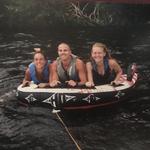 Tubing