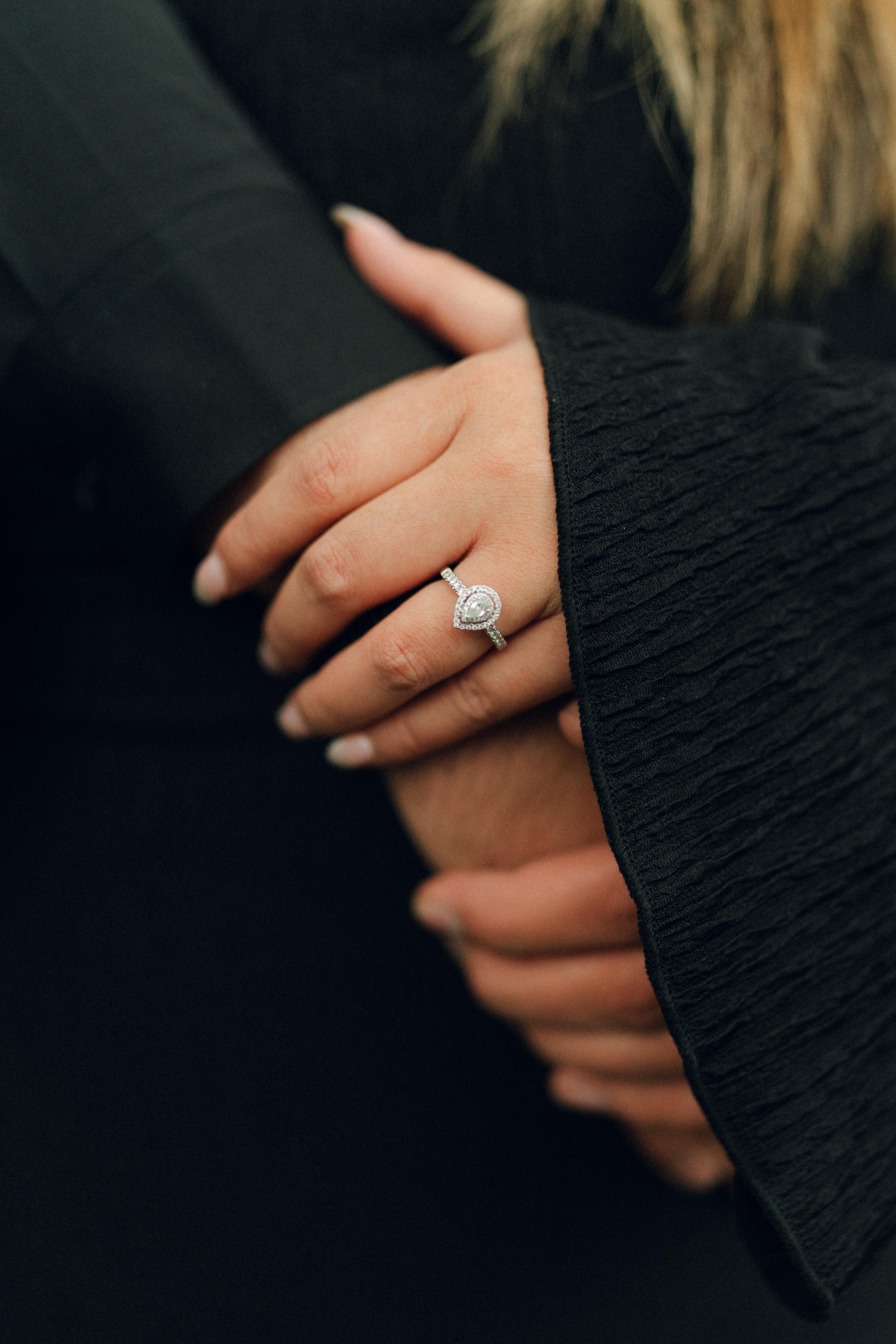 The Wedding Website of Keith Taylor and Regina Cando