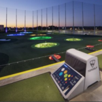 Topgolf