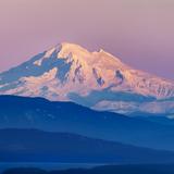 Mount Baker