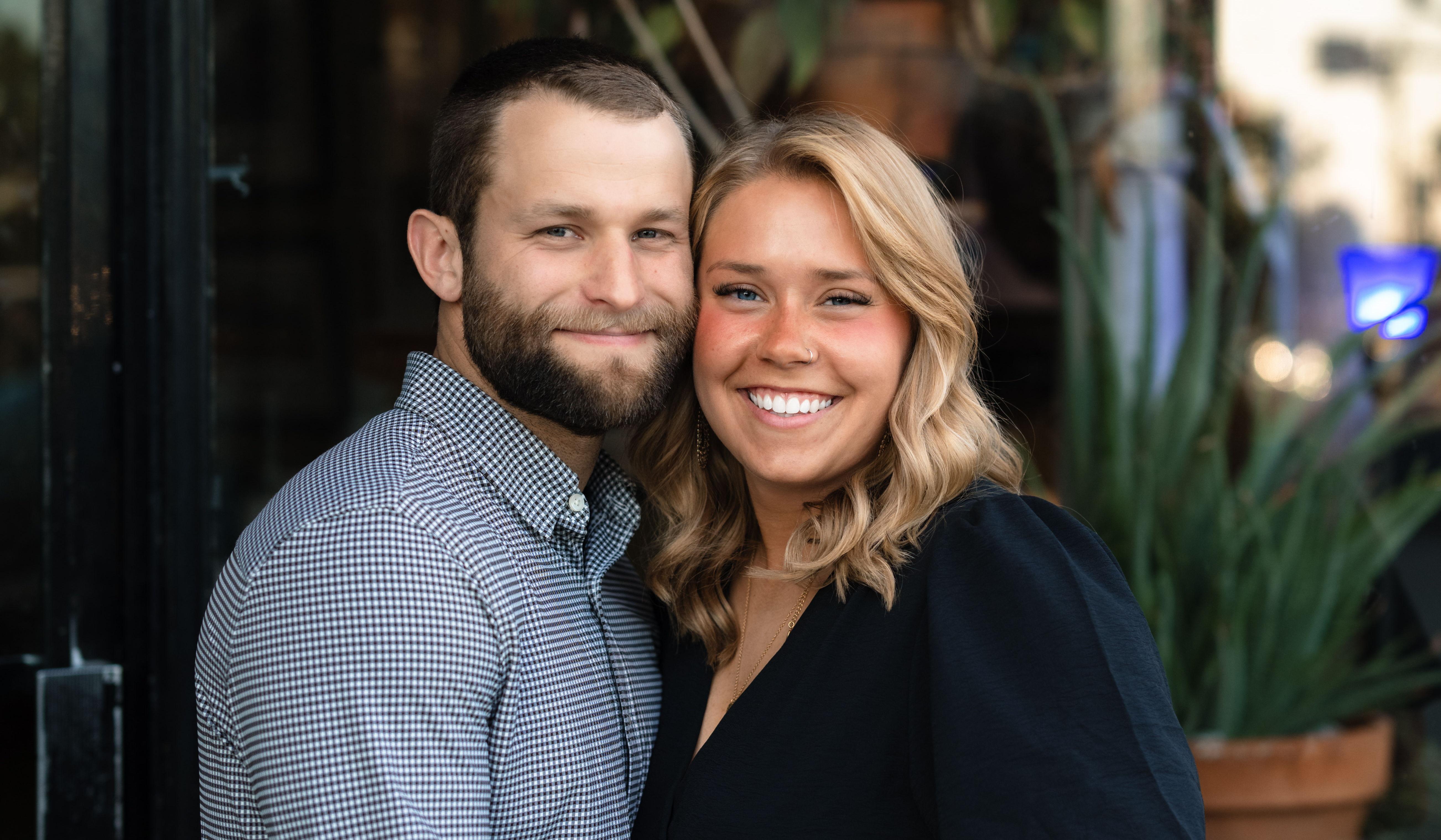 Hero Slideshow Image 2