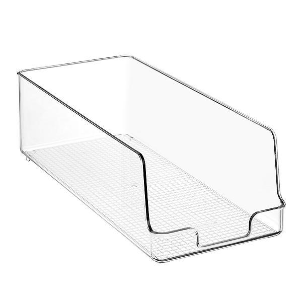 Everything Organizer Soda Can Organizer