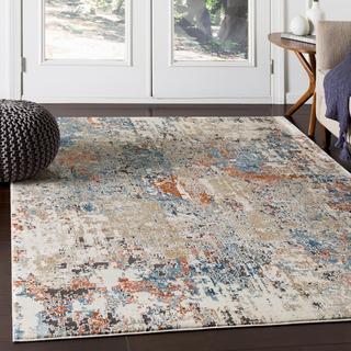 Pune Area Rug