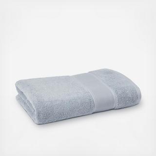Sanders Wash Cloth, Set of 4
