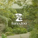Tulsa Zoo