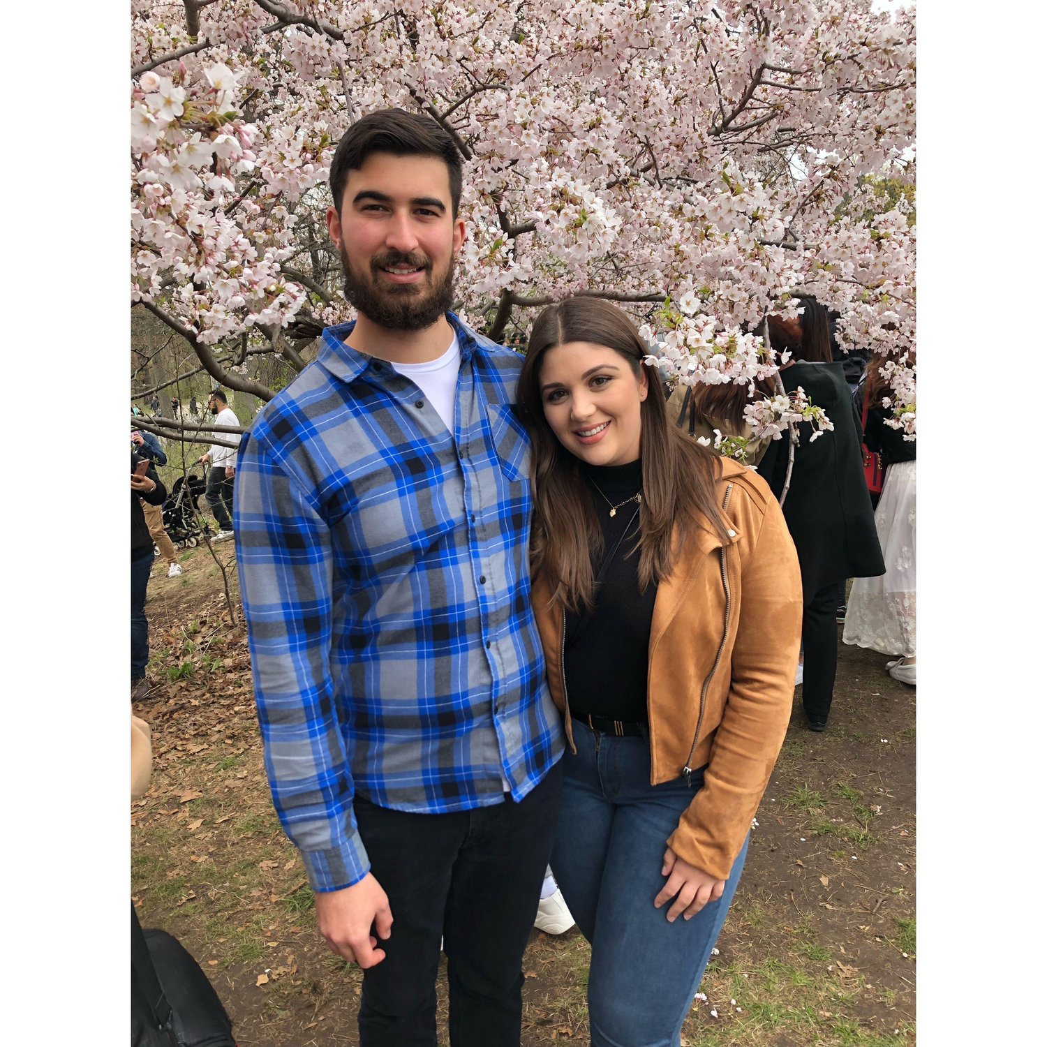 May 11th, 2019