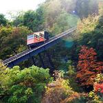 Monongahela Incline