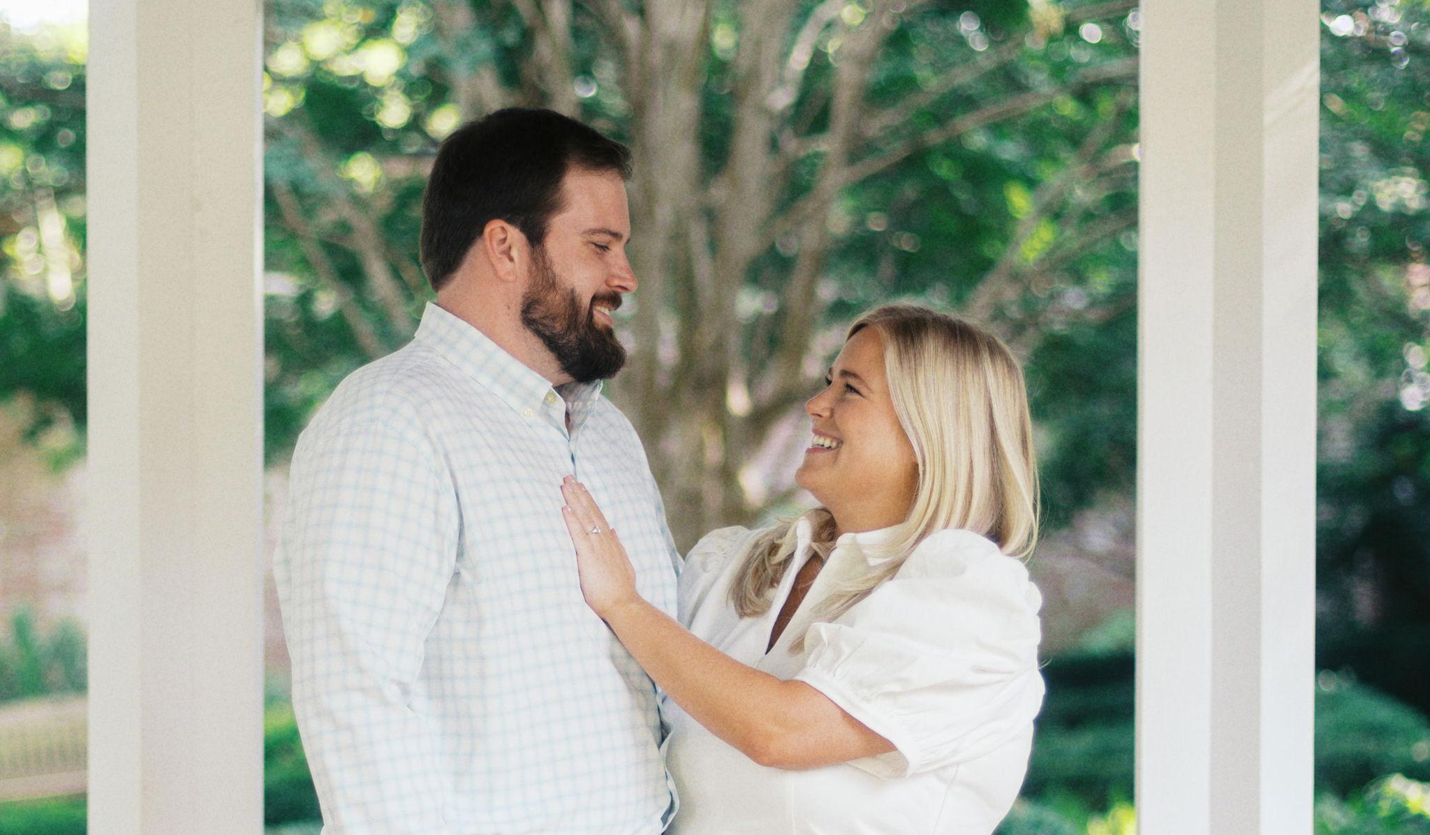 Hero Slideshow Image 0