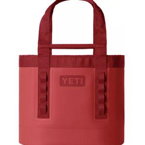 YETI Camino 35 Carryall 2.0 Tote Bag