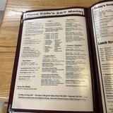 Valley Hotel & 24/7 Open Café