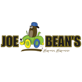 Joe Bean's Express Espresso