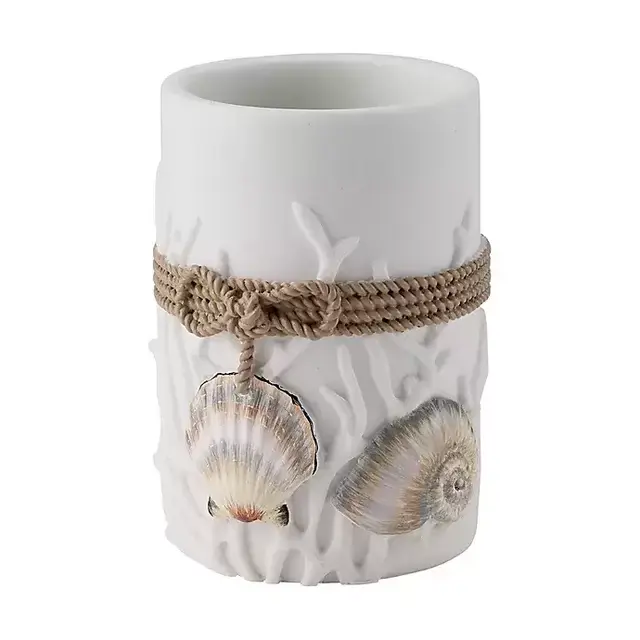 Avanti Destin Boutique Tumbler