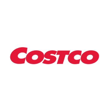 Costco Executive Membership