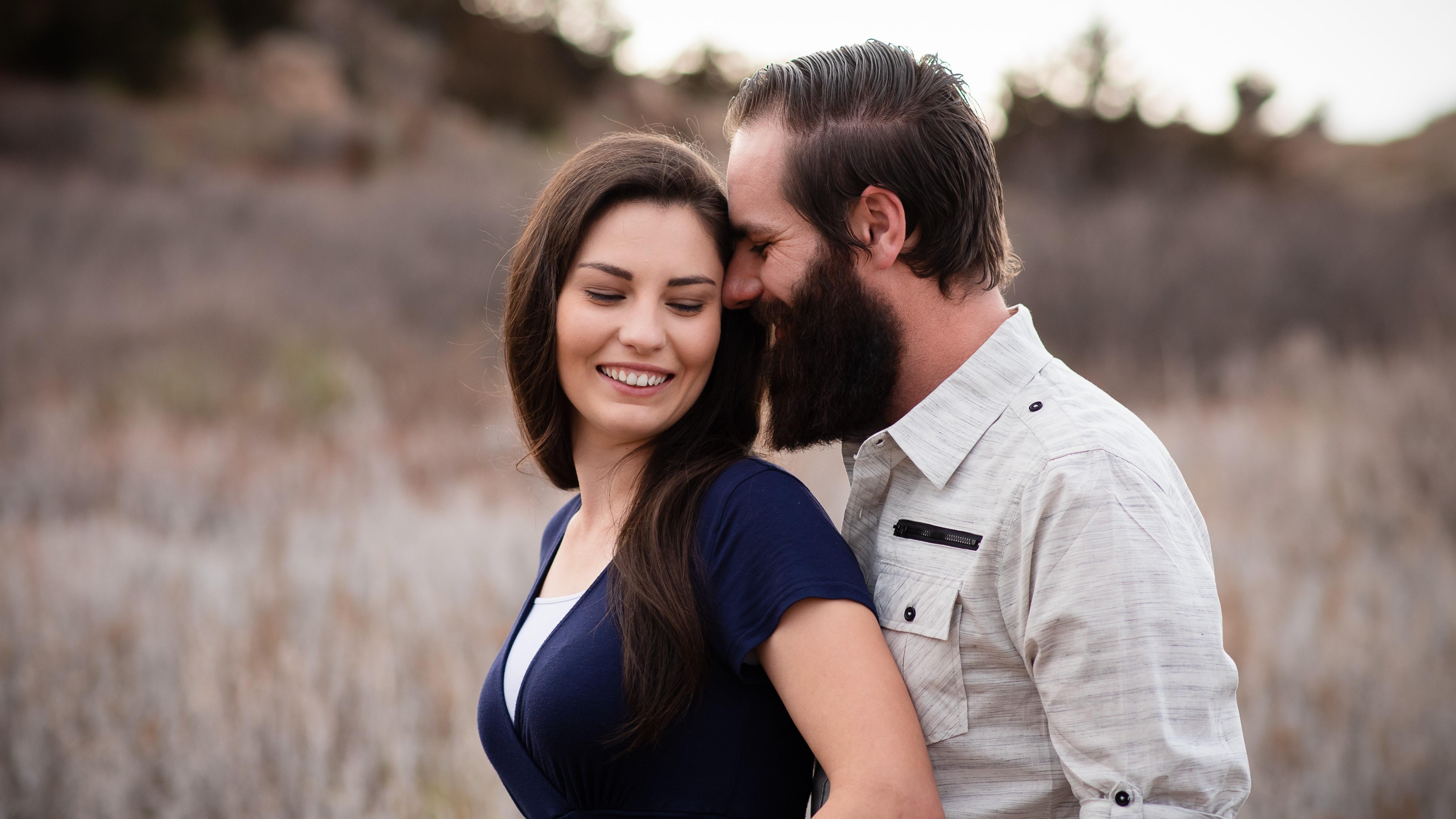 The Wedding Website of Jake Zacharias and Anna Banman