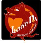 Iechyd Da Brewing Company