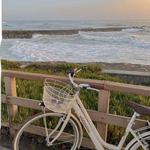 Rent a Bike