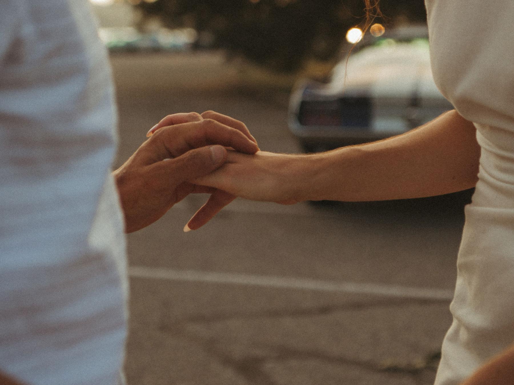 The Wedding Website of Kelly Miracle and Giovanni Gaglio