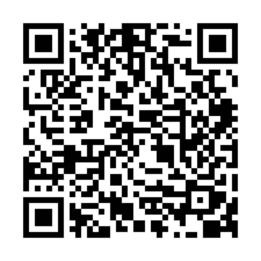 The Wedding Website of Valentina Hernández-Alizo and Jay Franks