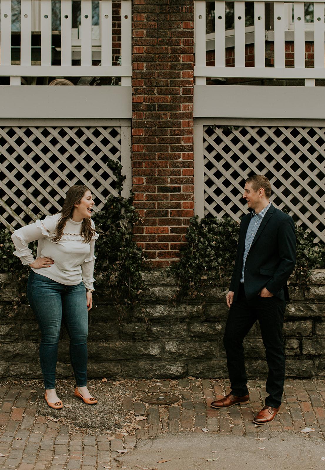 The Wedding Website of Samantha Hedges and Nathan Zellers