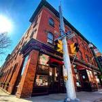 Kitty Hoyne's Irish Pub