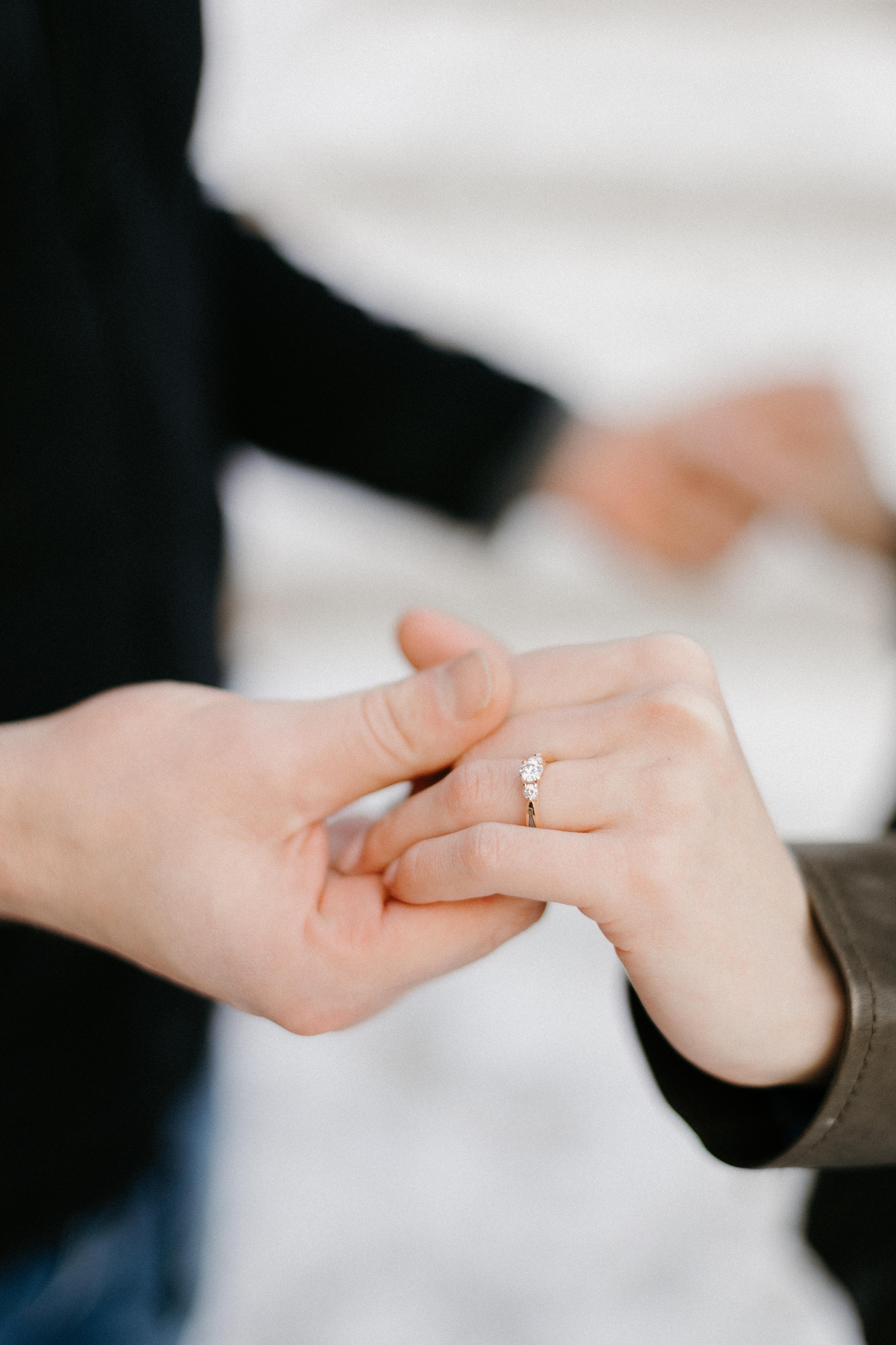 The Wedding Website of Katherine Townsend and Henry Mason