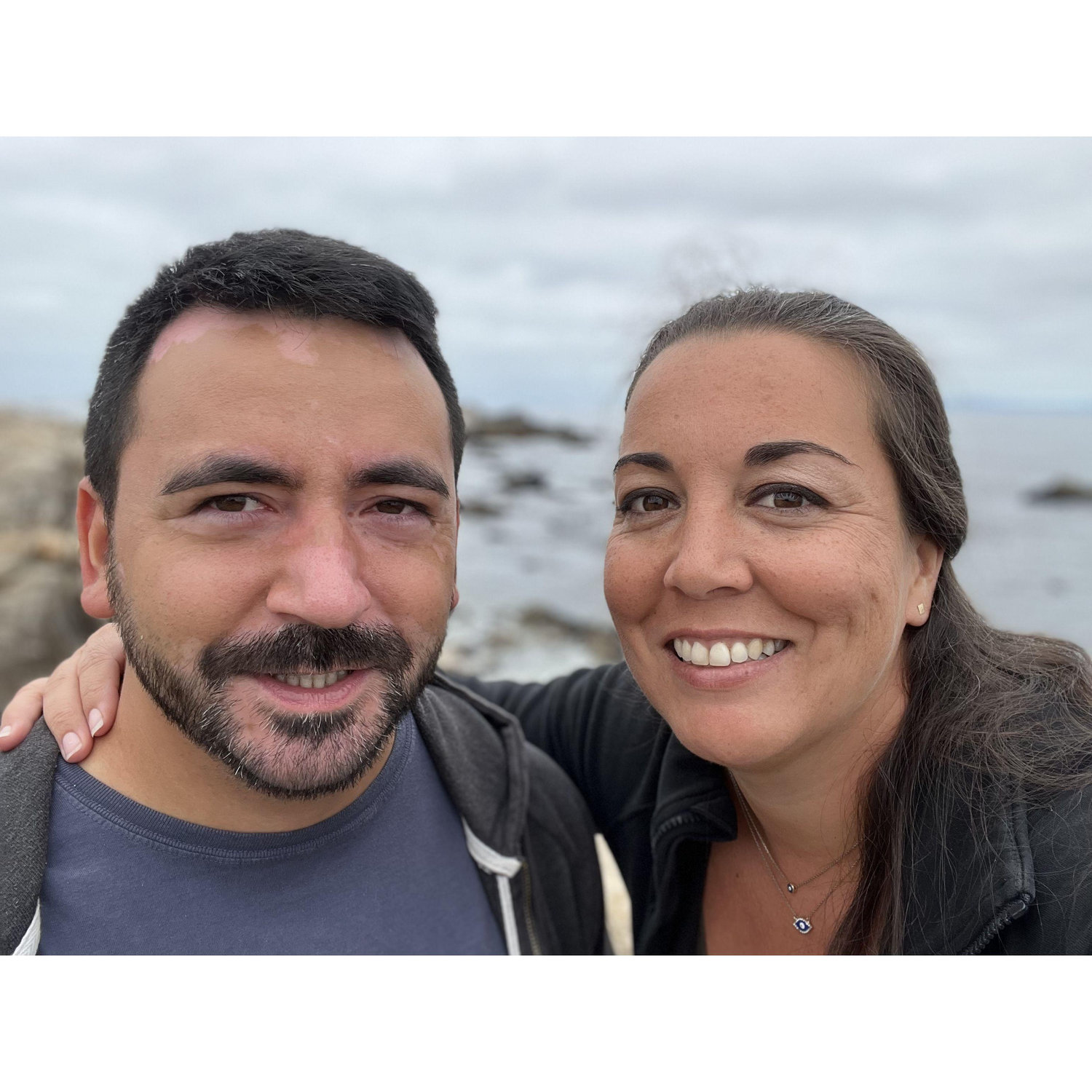 Ireland