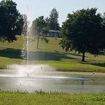 Carroll Country Club