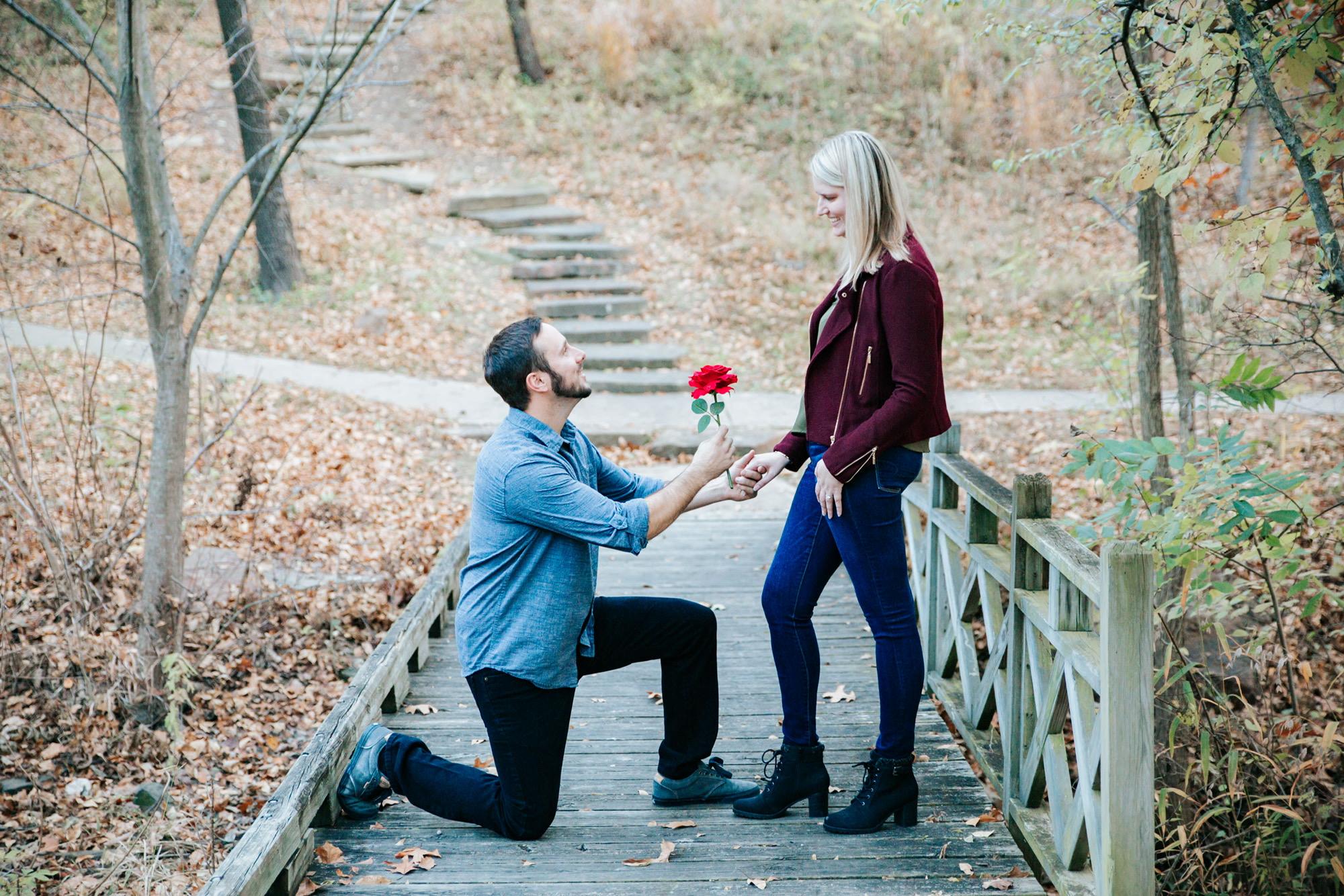 The Wedding Website of Savannah Lambreth and Landry Flock