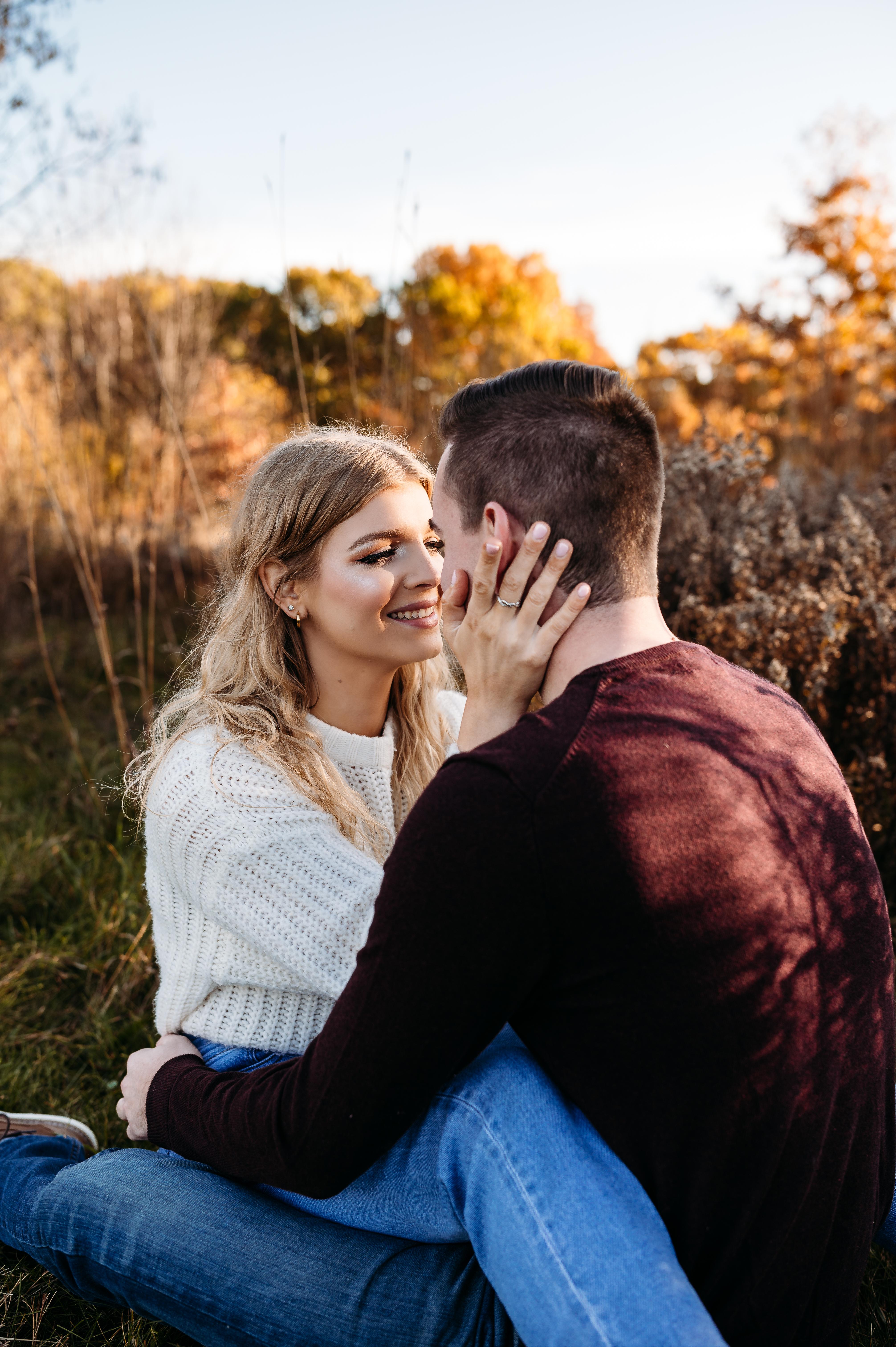 The Wedding Website of Julia Kain and Mitch Roth