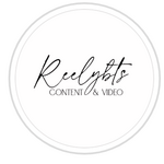 Reelybts