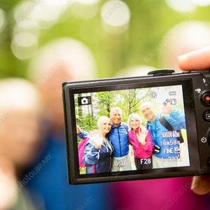 Digital Camera