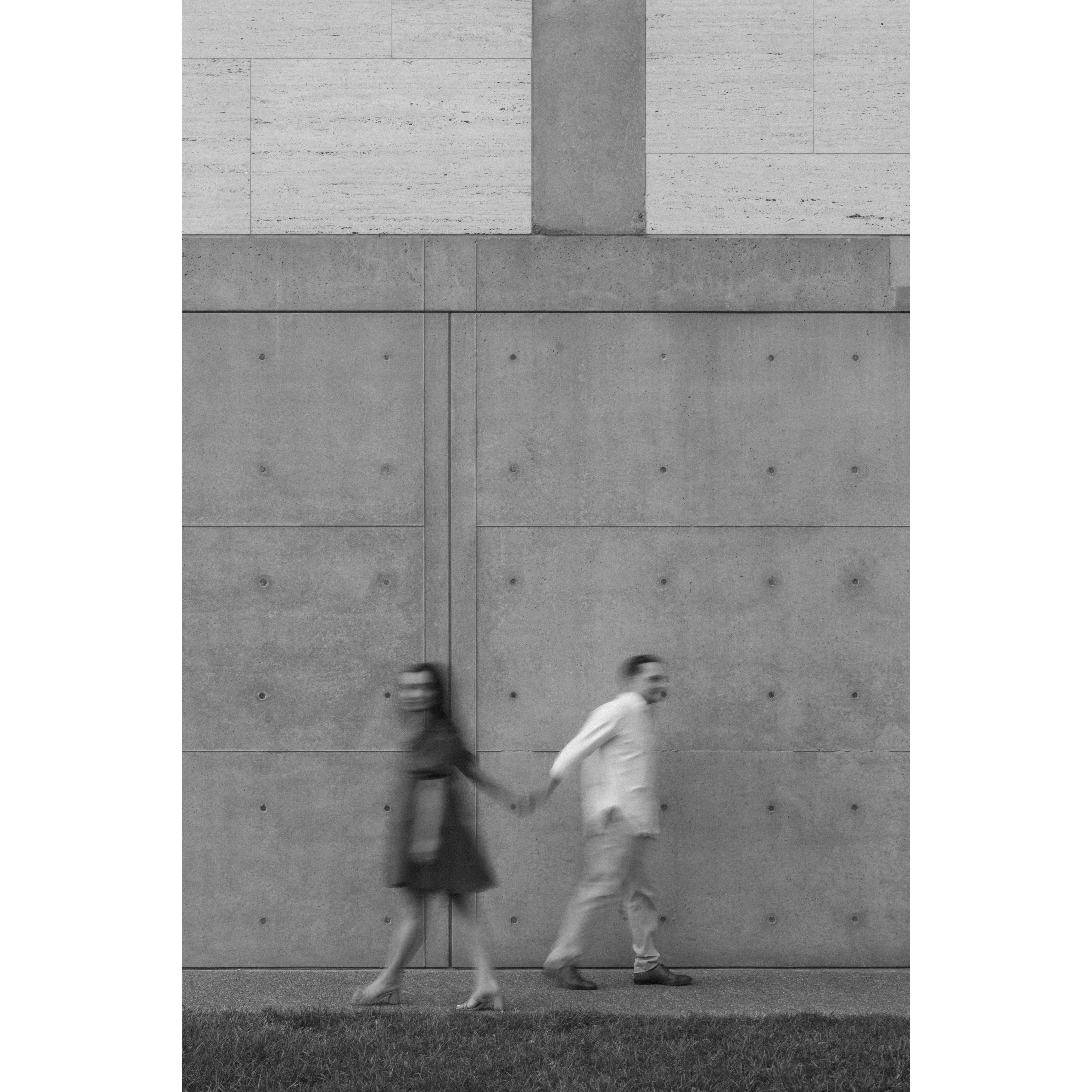 @laurenmariephoto