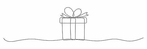 2d4793d1-9185-454c-9002-ed98fd87ebba