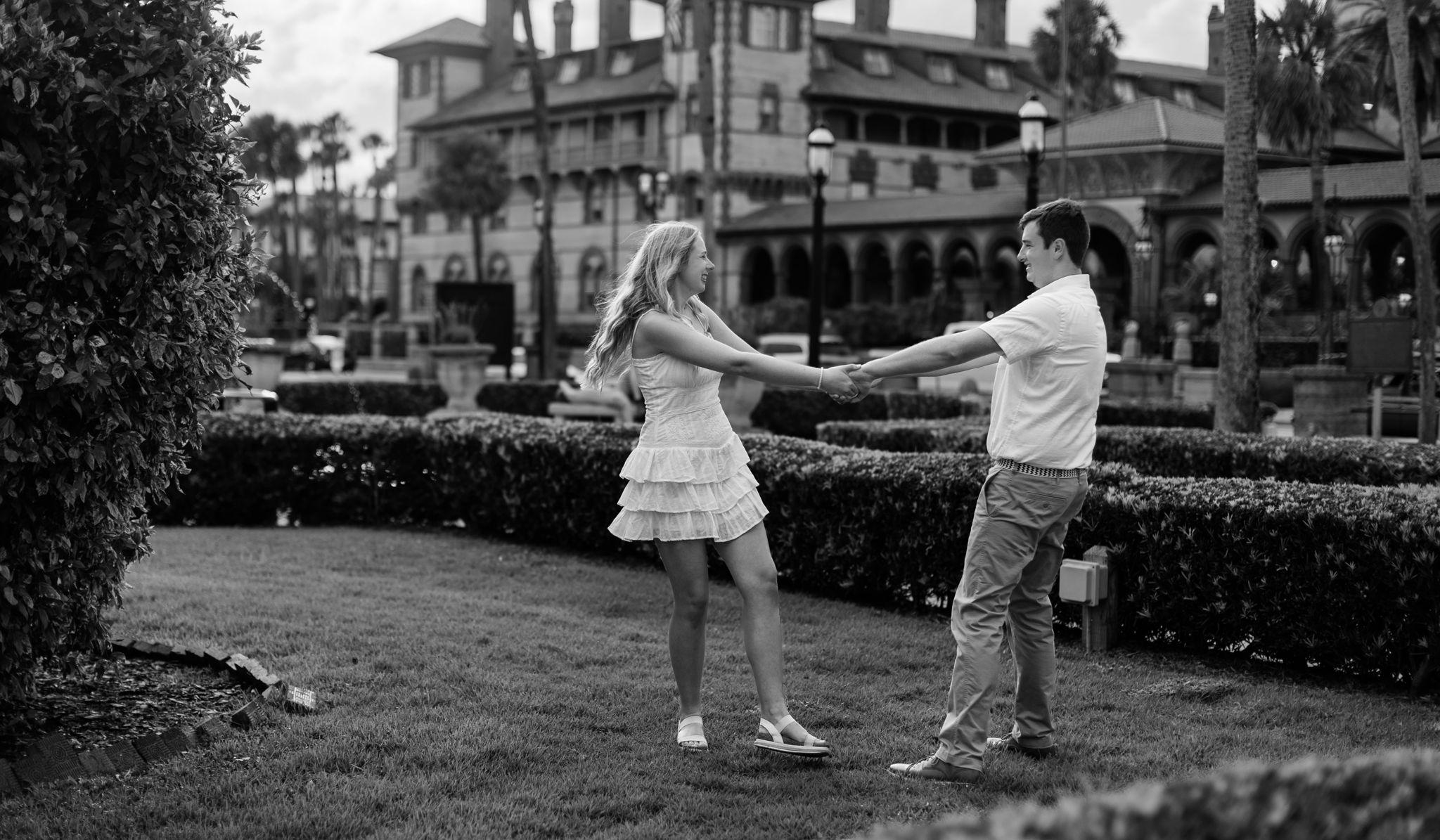 Hero Slideshow Image 0