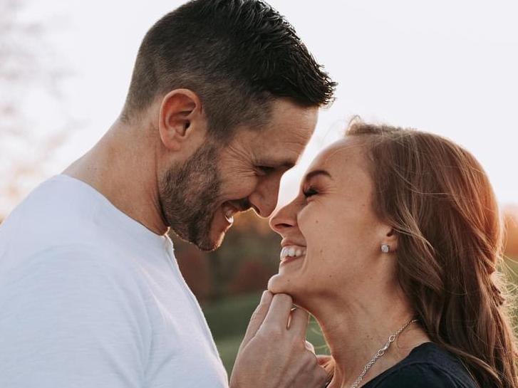 2d47c8ab-da9c-4558-a07d-c4ede102c030