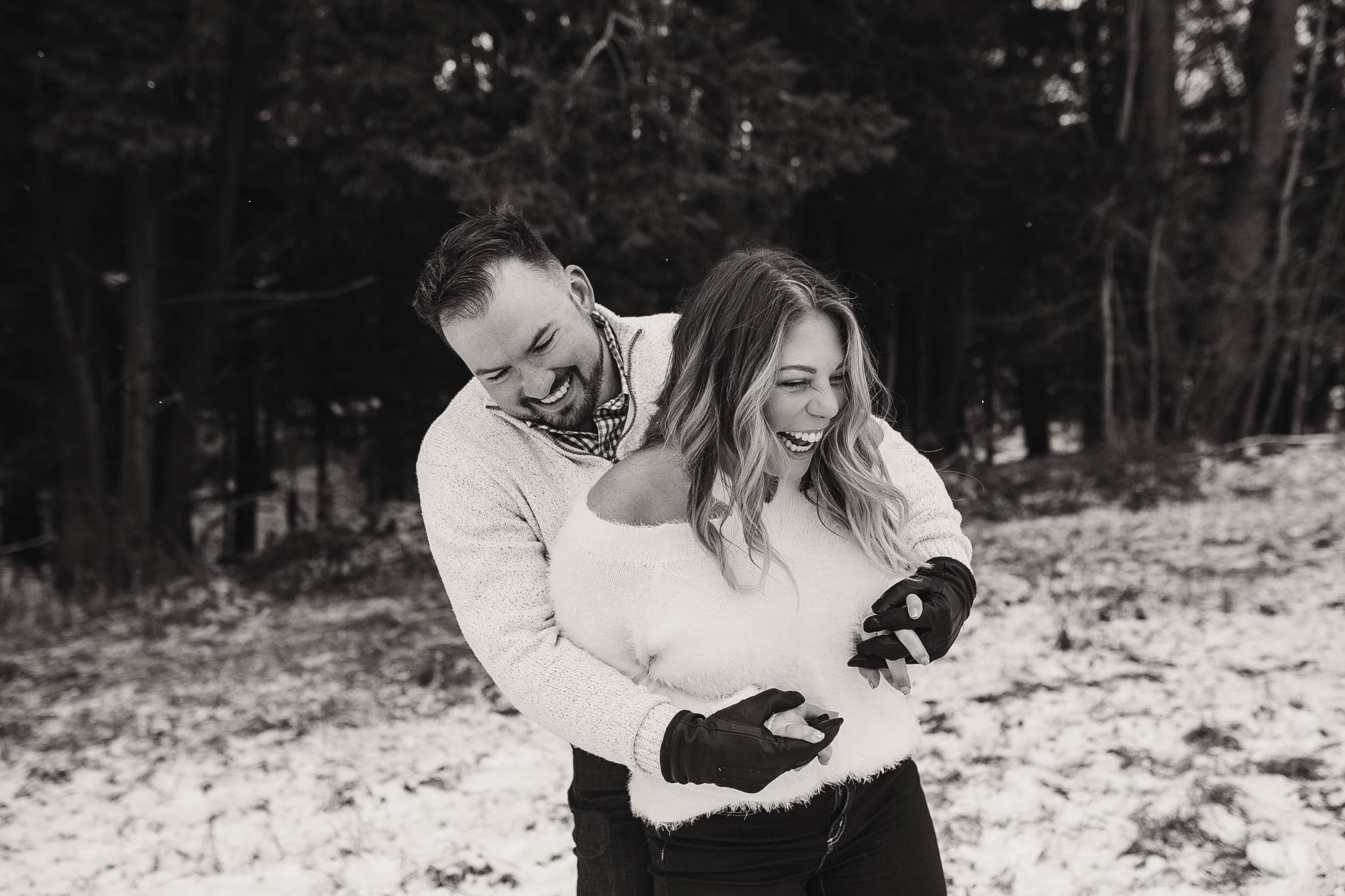 The Wedding Website of Kassandra Currie and Zeb Little