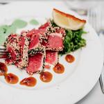 Epic Chophouse