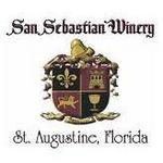 San Sebastian Winery