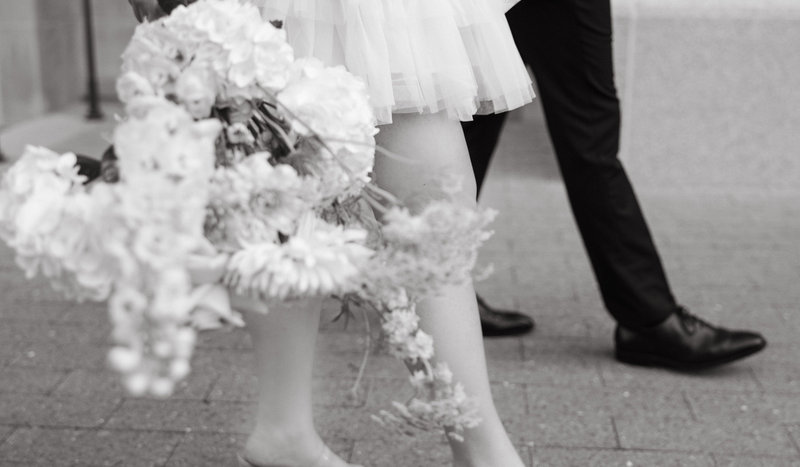 Chad Byrd and Grace Mathis' Wedding Website