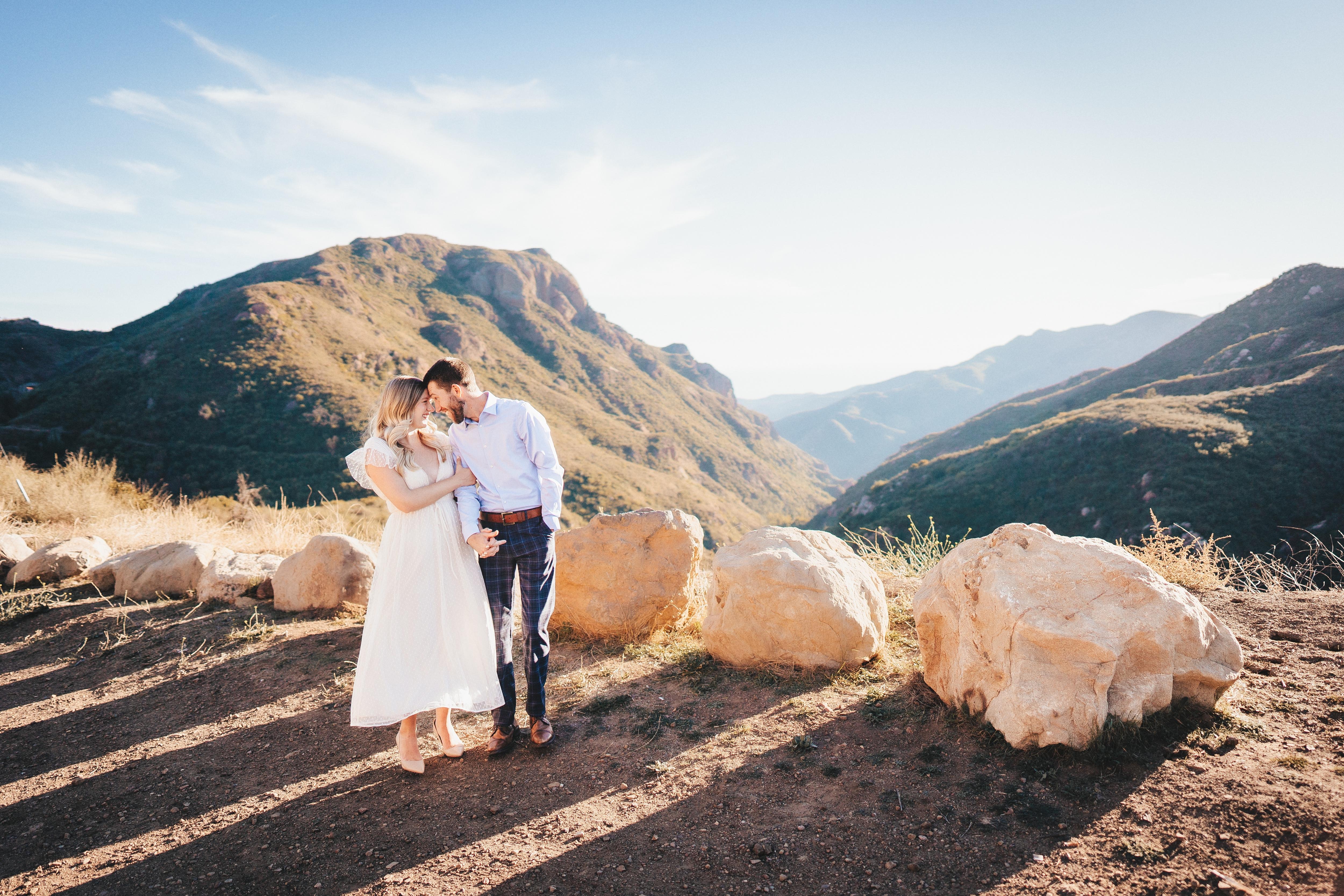 The Wedding Website of Zachary Schafer and Carolyn Shortman
