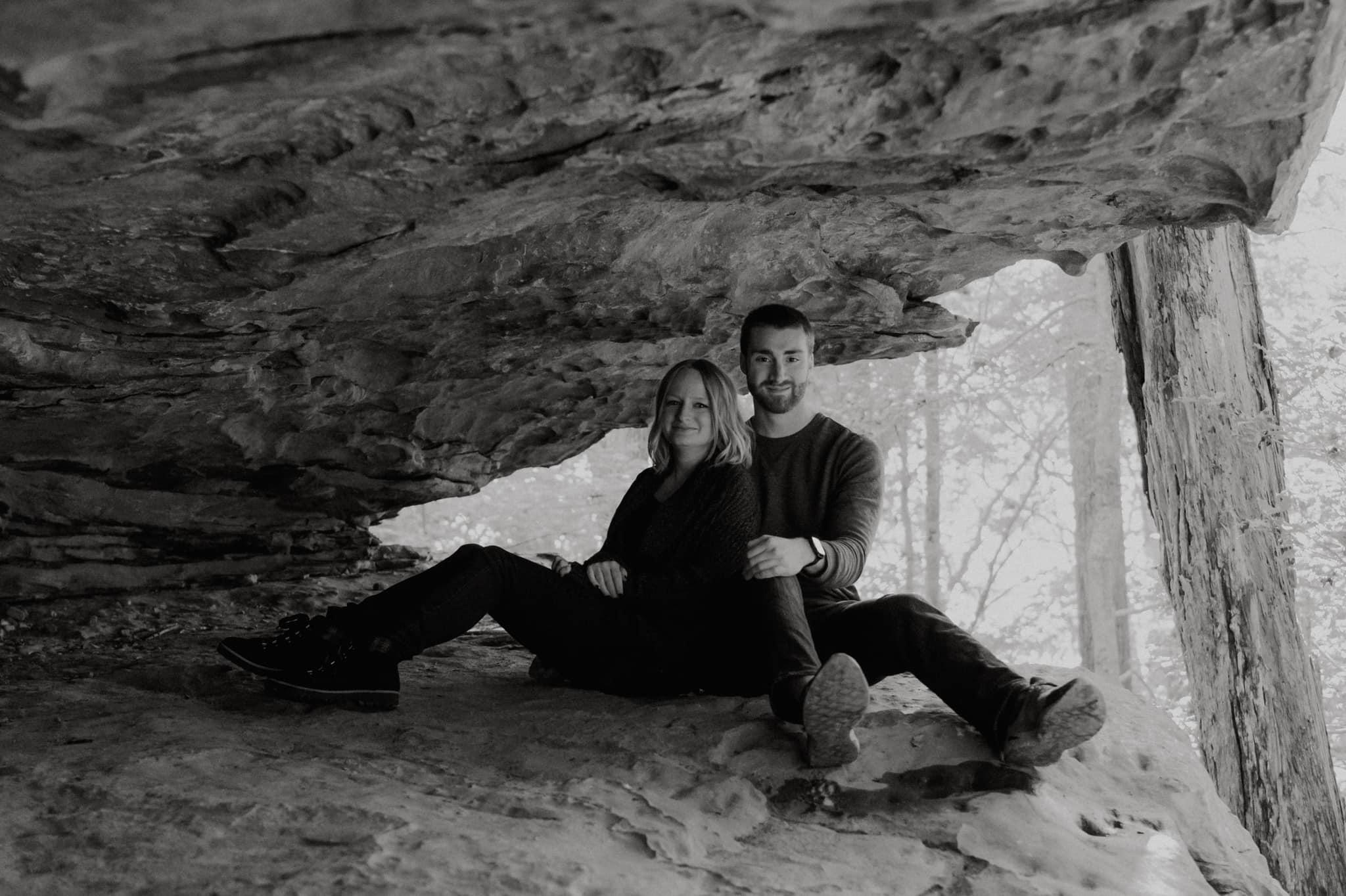 The Wedding Website of Kayley Dipert and Chad Irwin