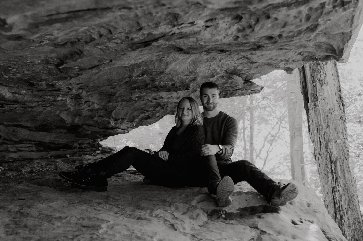 The Wedding Website of Kayley Dipert and Chad Irwin