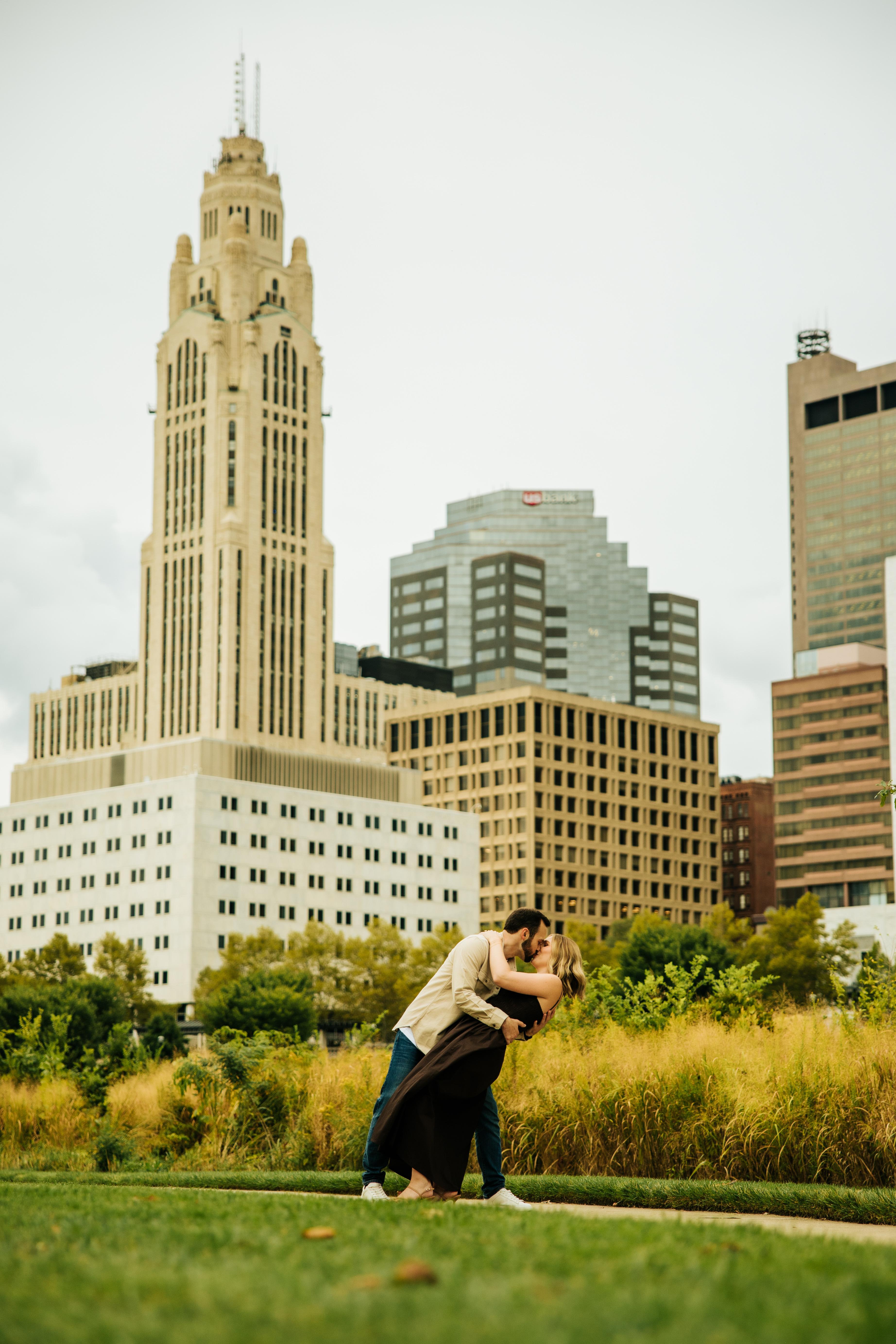 The Wedding Website of Sarah Stafford and Alex Ulintz