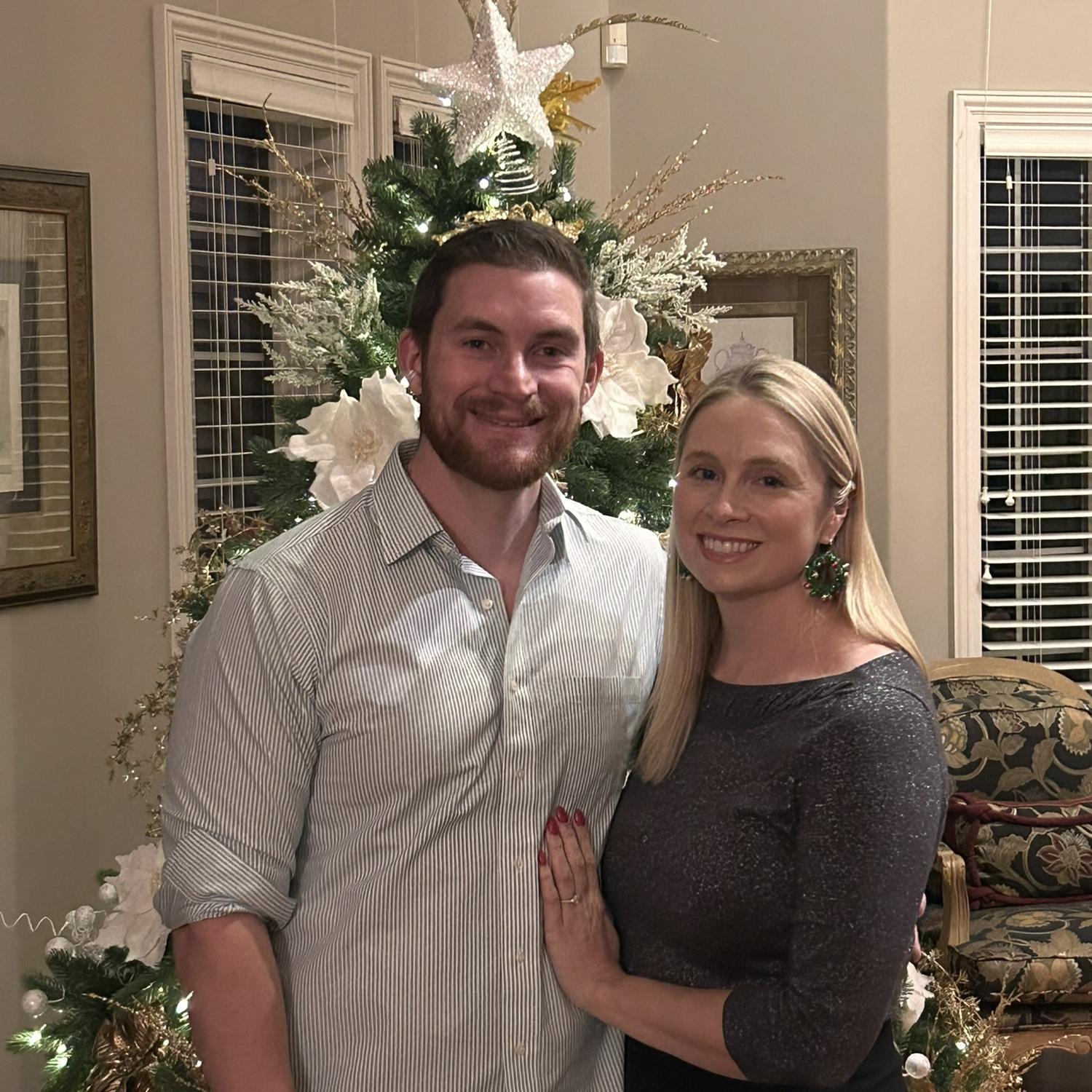 Christmas 2024